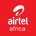 Airtel Money