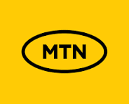 MTN Mobile Money